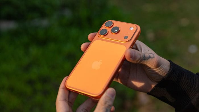 iPhone 18 Pro deve ficar mais caro com crise global de memória
