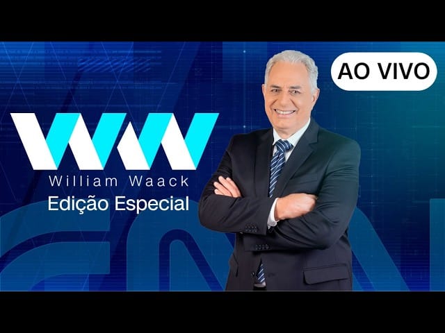 Irã desafia Israel e segurança energética global, afirma Hussein Kalout