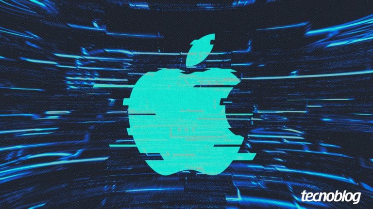 Itália abre investigação contra Apple por abuso no iCloud