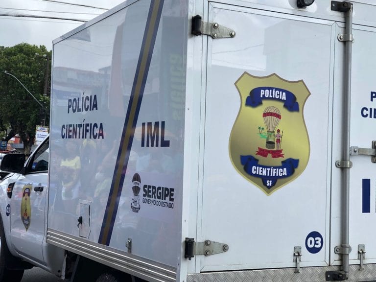 Jovem é achado morto em piscina da própria família no Mosqueiro