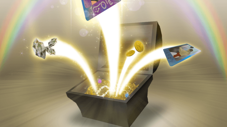 Justiça condena big techs a pagar R$ 298 mi por loot boxes em games