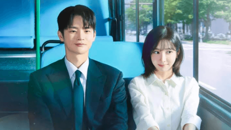 K-drama romântico no escritório estreia no Prime Video e promete conquistar fãs