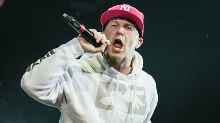 Kerrang! revela os melhores álbuns de Nu Metal segundo ícones do rock