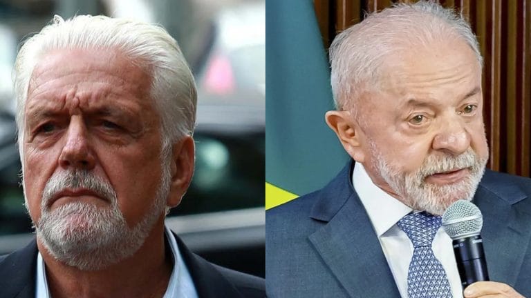 Líder do governo no Senado, Wagner perde força após série de derrotas