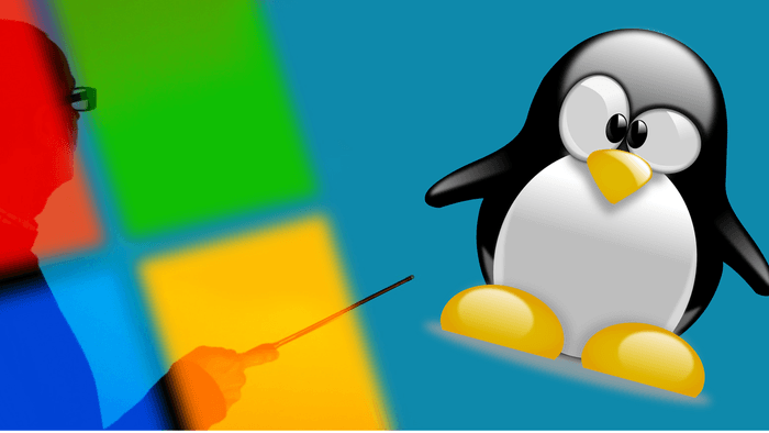 Linux 7.1 chega com suporte aprimorado ao Windows e correções essenciais