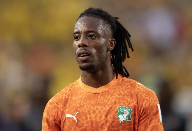 Liverpool e Tottenham fecham contratações milionárias durante a Copa do Mundo