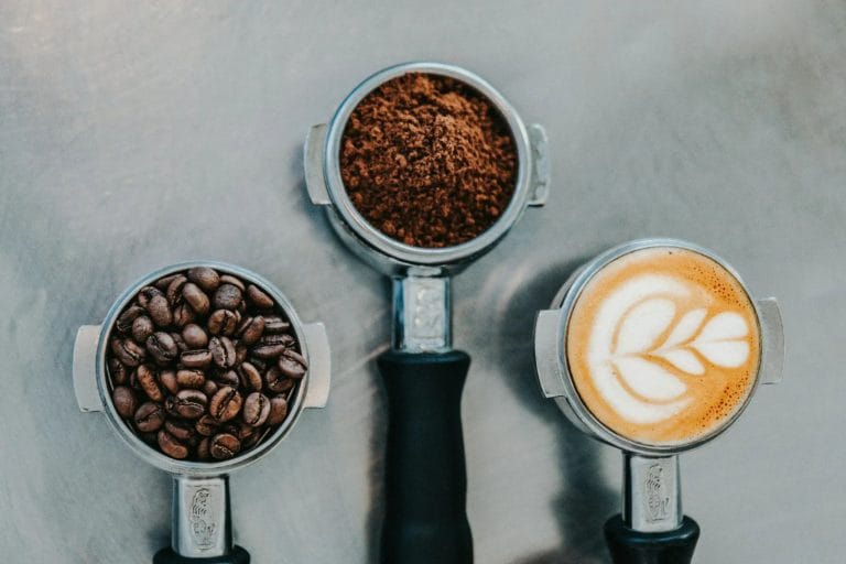 Lotus Bakeries aposta na combinação de café e biscoitos para expandir no Brasil