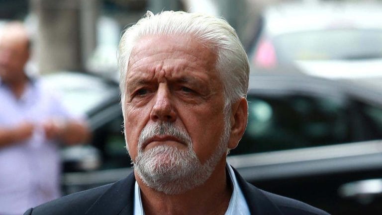 Lula se reúne com Jaques Wagner para decidir futuro da liderança no Senado