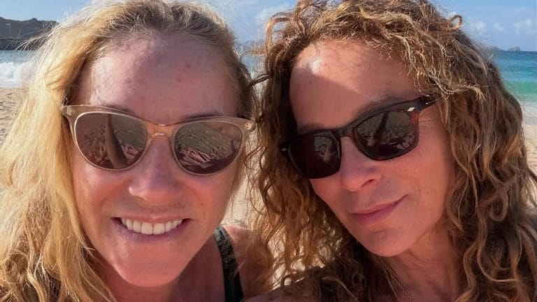 Madonna fala sobre colaboração com a filha Lourdes e a cura da relação