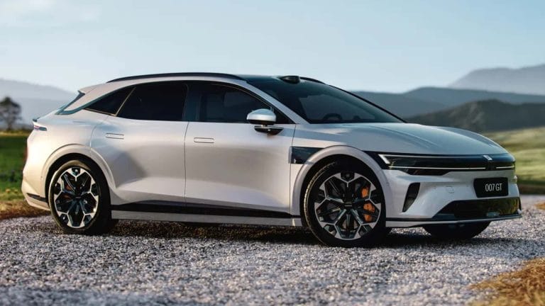 Mais de 50 carros serão lançados no Brasil em 2026; confira as novidades