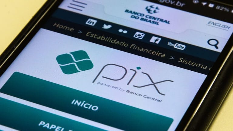 Mega-Sena sorteia R$ 42 milhões neste sábado; veja como apostar