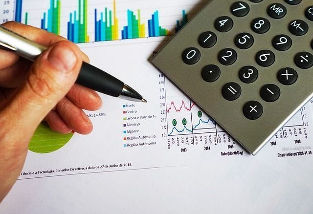 Mercados de previsão viram negócio bilionário e perdem foco original