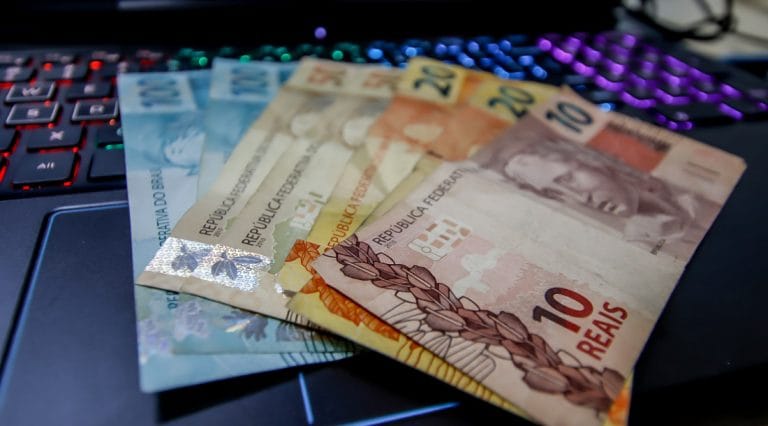 Municípios sergipanos recebem mais de R$ 800 mi do Estado em 2026