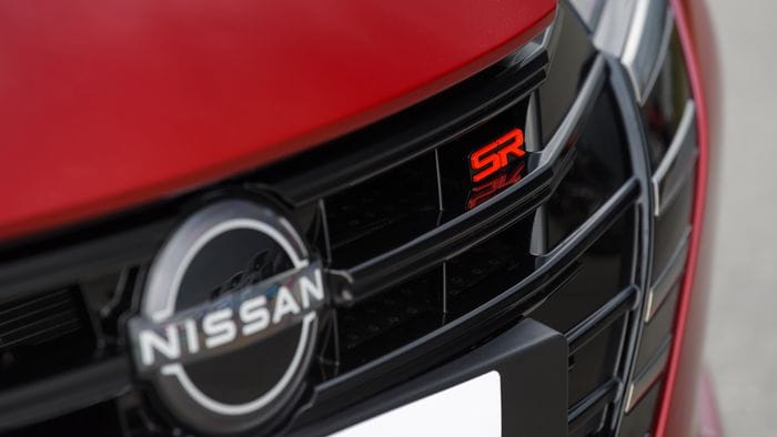 Nissan vai devolver R$ 23 mi a clientes cobrados com taxas abusivas