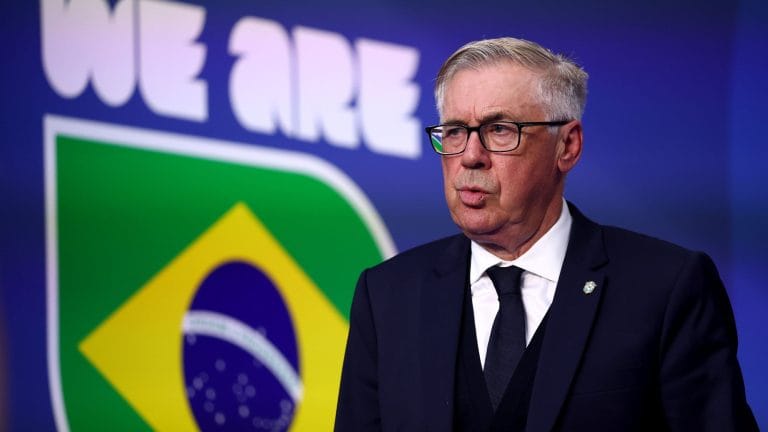 Novo formato da Copa do Mundo gera debates sobre mérito esportivo