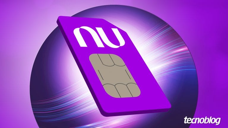 NuCel bate 1 milhão de clientes em 1 ano e meio de operação