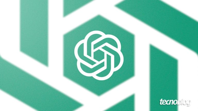 OpenAI apresenta prévia do GPT 5.6 com acesso restrito a parceiros selecionados