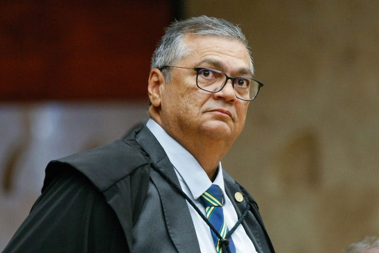 Pesquisadora aponta por que STF perdeu credibilidade perante a sociedade