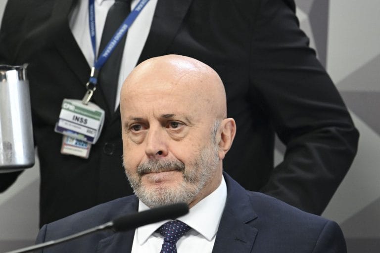 PF encontra novos indícios de ocultação de patrimônio ligados a Vorcaro