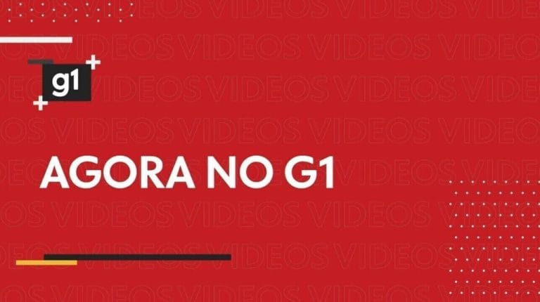 PF faz buscas em Boquim e Barra dos Coqueiros em operação contra fraude no MAPA