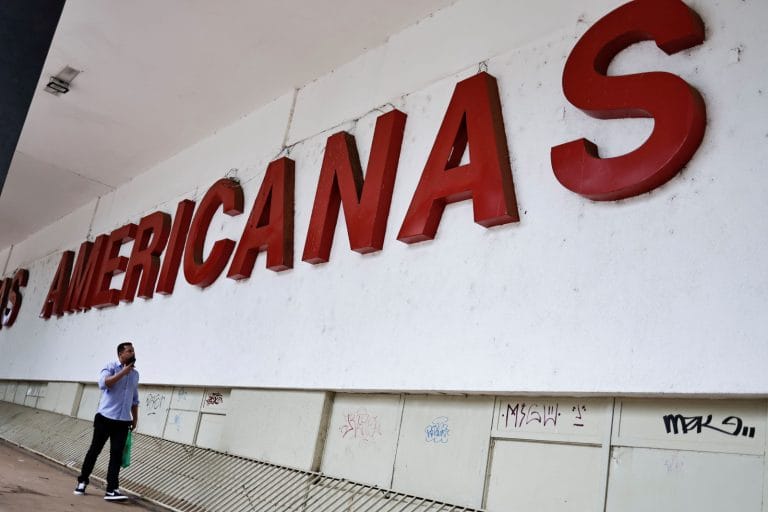 PF realiza operação para investigar fraudes na Americanas e mira executivos e acionistas