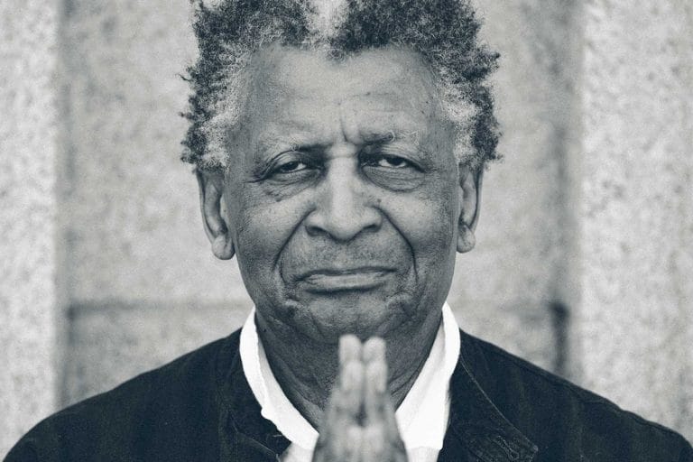 Pianista que usou o jazz contra o apartheid morre aos 91 anos