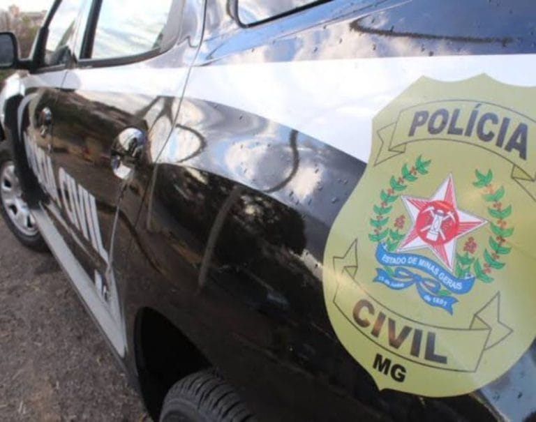 Polícia indiciou homem por golpes de falso visto para Copa do Mundo em MG