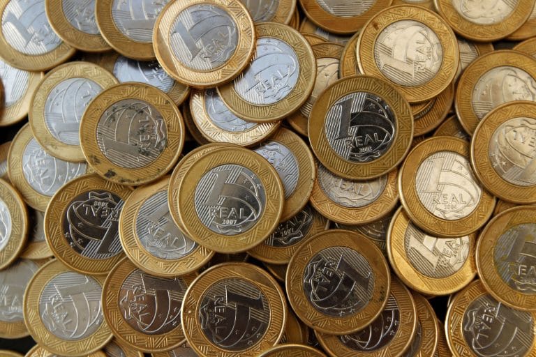 Produtividade cai no Brasil e país perde 7 posições em ranking mundial