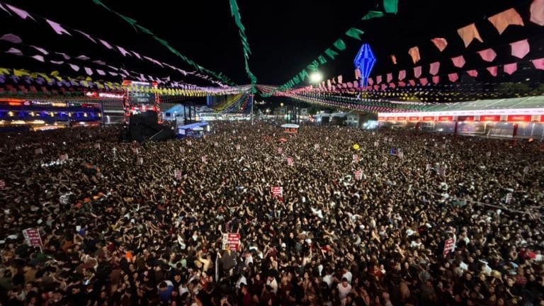 São João: feriado ou trabalho? Entenda a data no calendário brasileiro