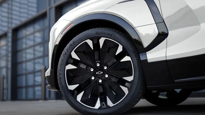 Só um modelo BYD entra no top 10 de elétricos com mais autonomia no Brasil