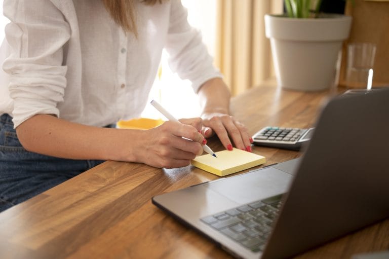 Saiba como escolher plataforma financeira com atendimento de qualidade