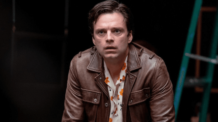 Sebastian Stan será serial killer em Batman 2; saiba quem é o vilão