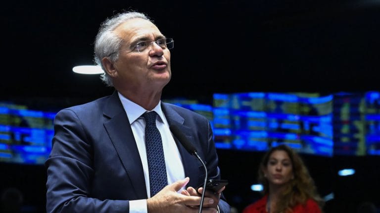 Senado aprova renegociação de R$ 100 bi em dívidas do agronegócio