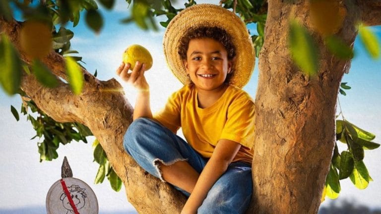 Sequência de Chico Bento ganha data de filmagens e detalhes inéditos