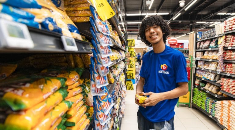 Sergipe avança em emprego e inclusão produtiva com políticas integradas