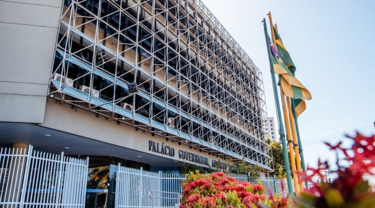 Sergipe decreta ponto facultativo na véspera de São João; veja o que muda
