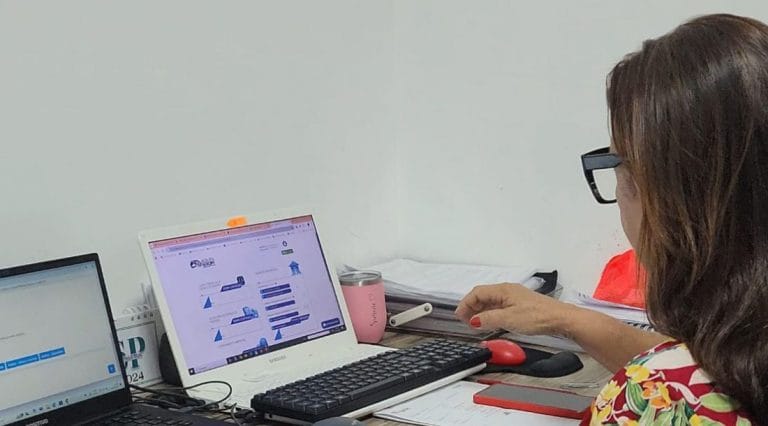 Sergipe flexibiliza regras para empresas em coworkings por decreto