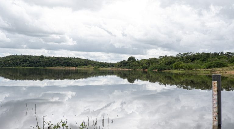 Sergipe reforça vigilância climática e ações preventivas para o período chuvoso
