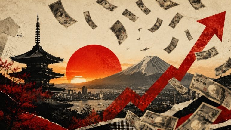 Setor de tecnologia enfrenta volatilidade e investidores se mostram cautelosos