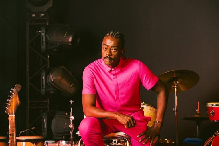 Seu Jorge narra doc sobre Cabo Verde rumo à Copa do Mundo de 2026