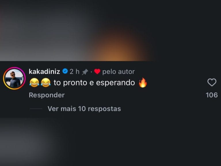 Simone Mendes recebe lingerie em show e promete surpresa ao marido