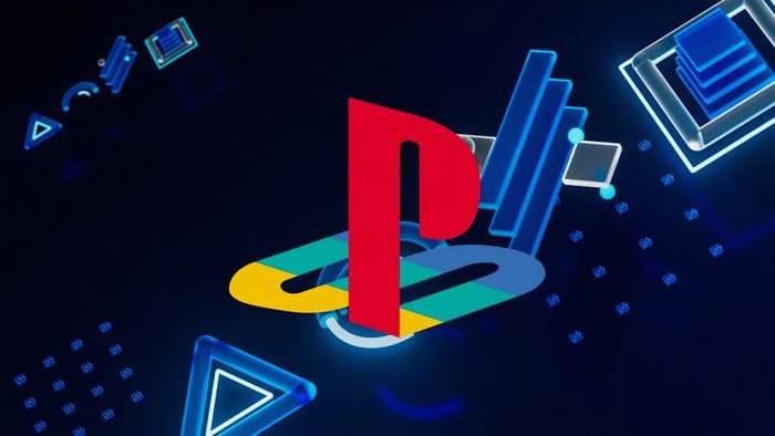 Sony pode fechar estúdios PlayStation em julho de 2026