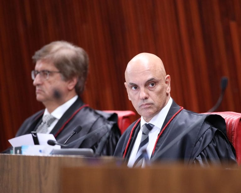 STF proíbe provas que violem dignidade de vítimas de crimes sexuais