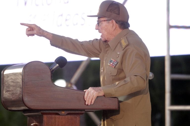 Suprema Corte dos EUA autoriza Exxon a processar Cuba por confisco de 1960