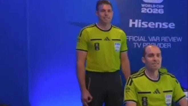 Técnico da Costa do Marfim critica declarações de Schweinsteiger sobre futebol africano