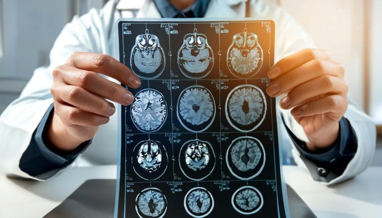 Tecnologia revoluciona cirurgias no crânio e reduz riscos para pacientes