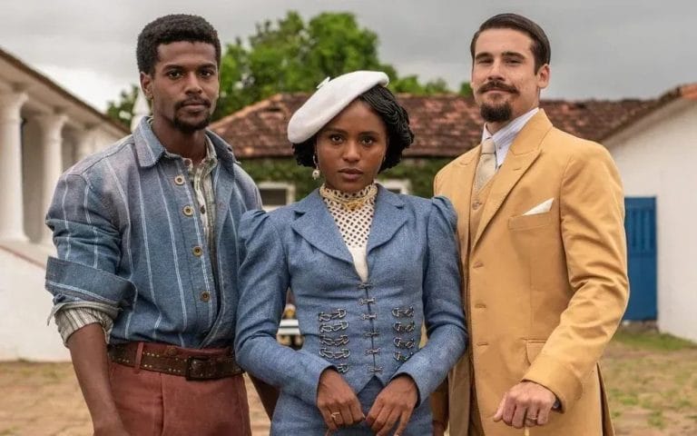 TV Globo altera programação deste sábado devido à Copa do Mundo
