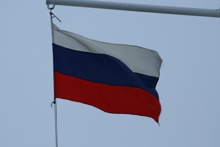 Ucrânia Ataca Fábrica de Químicos na Rússia com Drones pela Segunda Vez