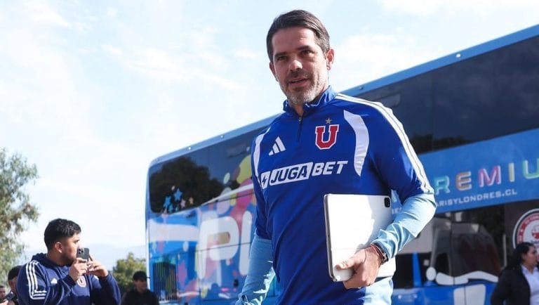 Undav decide, Alemanha vira sobre Costa do Marfim e avança na Copa