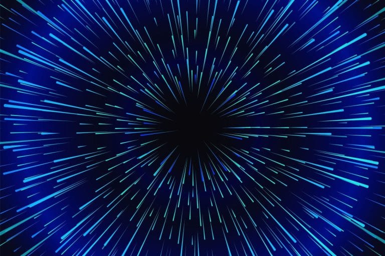Universo segue em expansão acelerada, confirmam pesquisadores